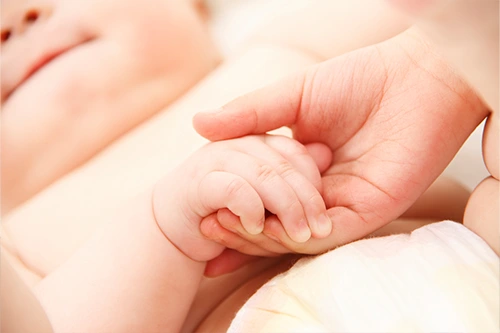 121w1s_tica1140007956_l