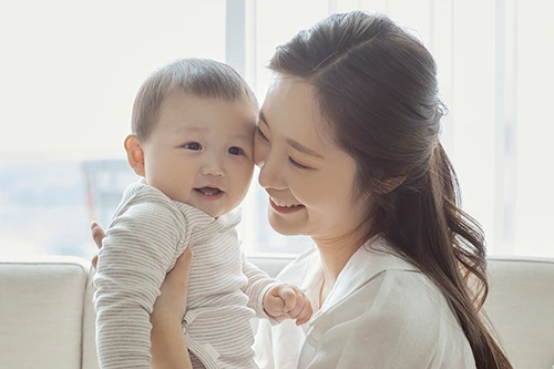 qw1s_tica1140007956_l